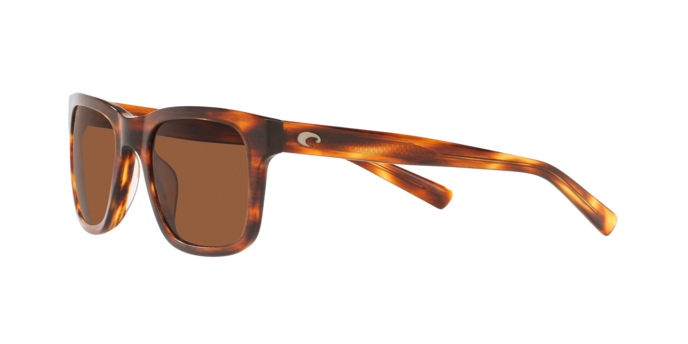 Costa 6S2003 200303 Tybee 